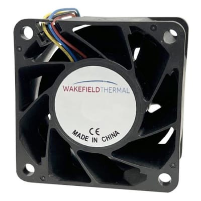 WAKEFIELD DC0603848M2B-BT0