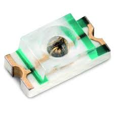 WURTH ELEKTRONIK 15412094BA400