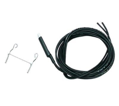 HONEYWELL C7089A1002