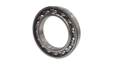 TIMKEN 9113K