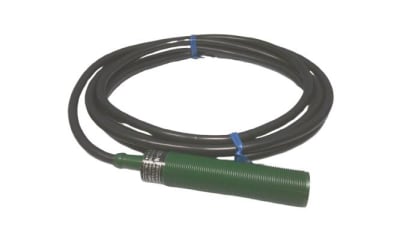 MATSUSHITA ELECTRIC CY-D100D-N