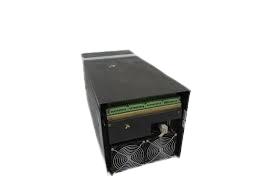 ALLEN BRADLEY 1392-B100-RK-MC-F4-D2