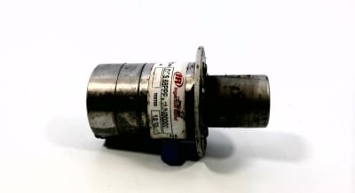 INGERSOLL RAND DGS.68PPPV1NN00000