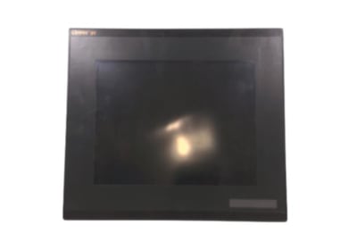 BEIJER ELECTRONICS CIMREX 91D