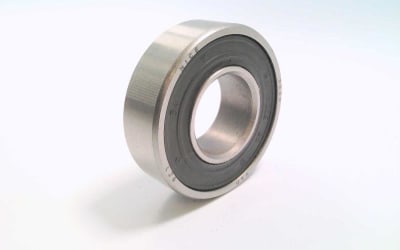 RBC BEARINGS 3030DCTNTG18