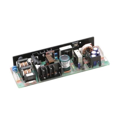 TDK ZWD100PAF-0524/JA