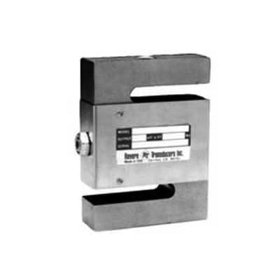REVERE 9363-B10-3K-20T1R