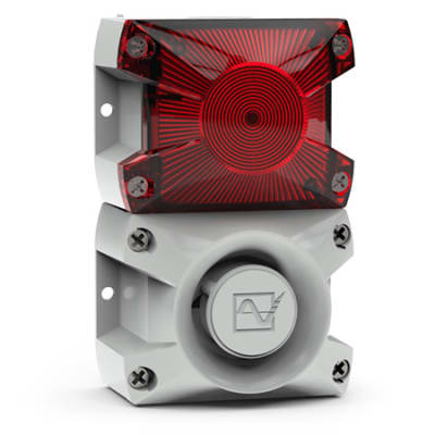 PFANNENBERG 23311155055