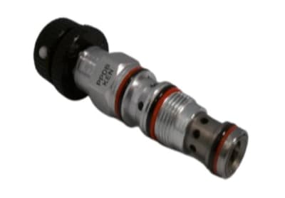 SUN HYDRAULICS PPDBKEN