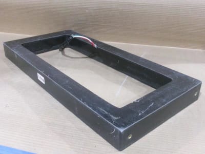 GENERAL ELECTRIC TGS0719