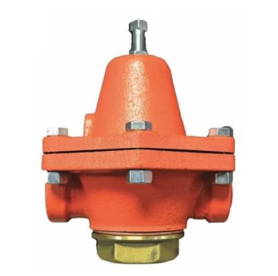 CASH VALVE BFDSSSZTS01AD2-0025