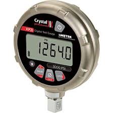 CRYSTAL ENGINEERING CORP 1KPSIXP21