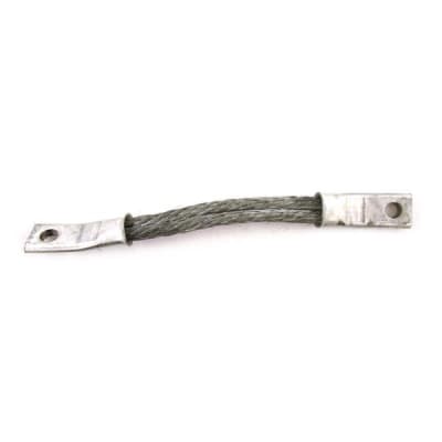 SCHNEIDER ELECTRIC 51019-204-50