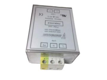 ENERDOOR FIN26.016
