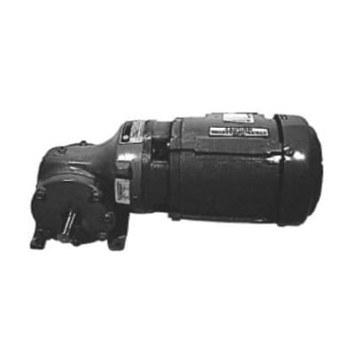 REGAL REXNORD IRA-6-GWB-F1-31.5-PC24-145T-1.5