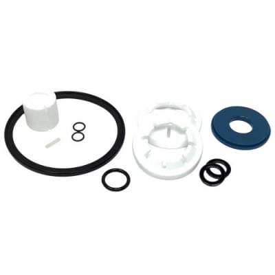 DSO FLUID HANDLING 9613990115