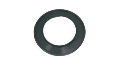 ASEA BROWN BOVERI RM1002A05SP