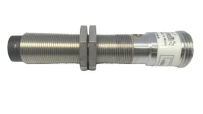 EATON CORPORATION E57MAL18A2EB1-Z