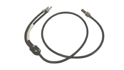 EATON CORPORATION E51KT323