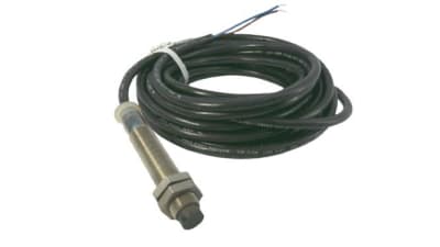 EATON CORPORATION E57LAL12A2E5