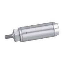 NORGREN RP150X1.50-DAN