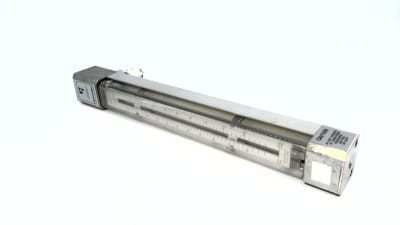 GILMONT GF-4540-1220