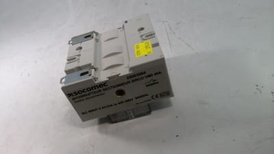 SOCOMEC 25003004