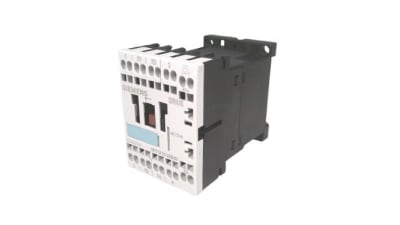 SIEMENS 3RT1516-2BB40