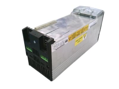 SEW EURODRIVE 08239290