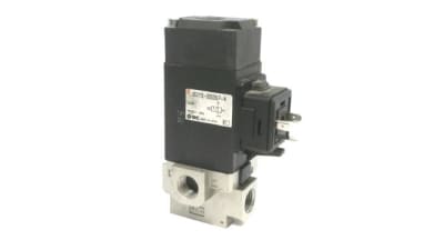 SMC VS3115-025DBLP-N