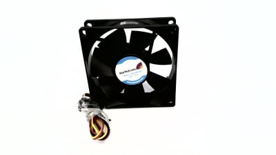 STARTECH.COM FAN8X25TX3L