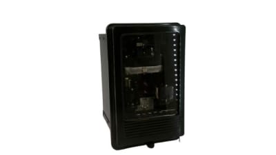 ASEA BROWN BOVERI 6668D37A22