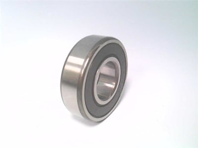 SCHAEFFLER GROUP 6204-C-2HRS-L038-C3