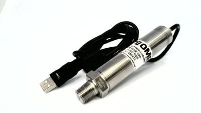 OMEGA ENGINEERING PX409-500GUSBH