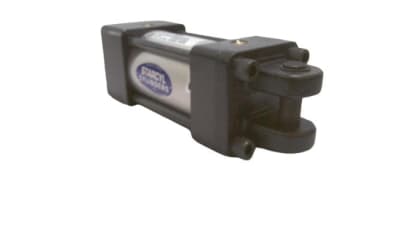 STARCYL ST3P2-2 X 2-#2S-M