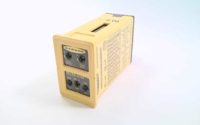 BANNER ENGINEERING 26673