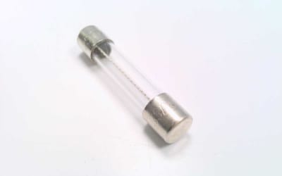 EATON CORPORATION AGC-10A