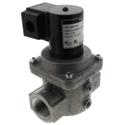 HONEYWELL V8295A1016