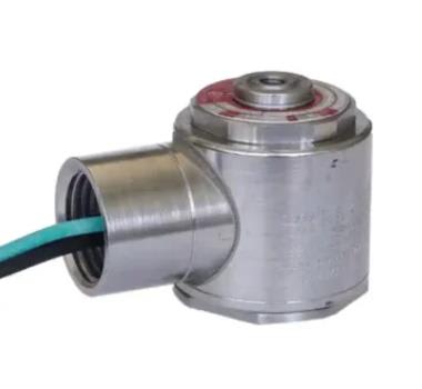 VERSA VALVES CCX-4233-NB6-D1-4-HC-D024