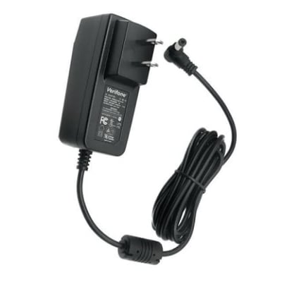 VERIFONE PWR435-101-01-A