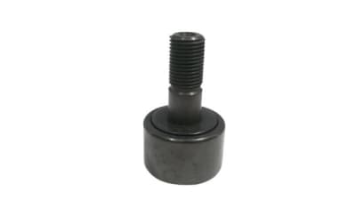 GRAPHITE METALLIZING CORP 1217-20-GM3200