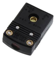 OMEGA ENGINEERING SMP-J-F