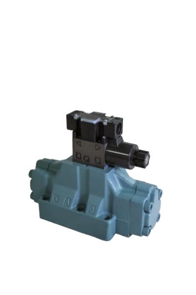 NACHI DSA-G06-C5-D2-E23