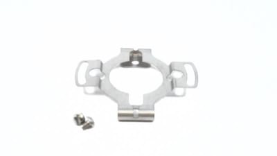 WORLD ENCODERS MB-FB3