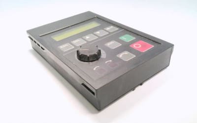 ALLEN BRADLEY 120-HA1