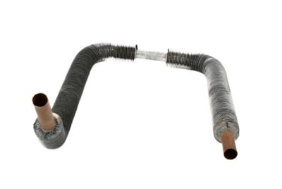 QUINCY AIR COMPRESSOR 112073