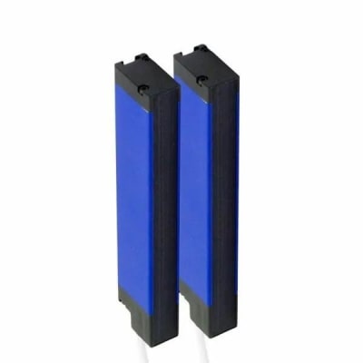 DATALOGIC CX2E0RB/10-016V
