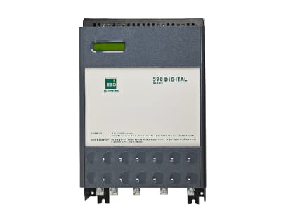 PARKER 591C/0700/9/1/0/1/0/00/000