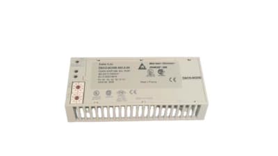 SCHNEIDER ELECTRIC DSCO0C000000000