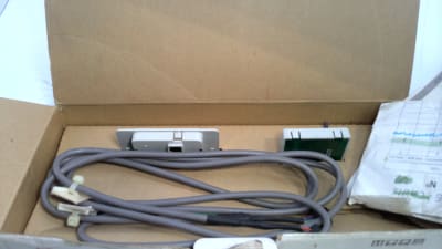 LG ELECTRONICS SV-IG5